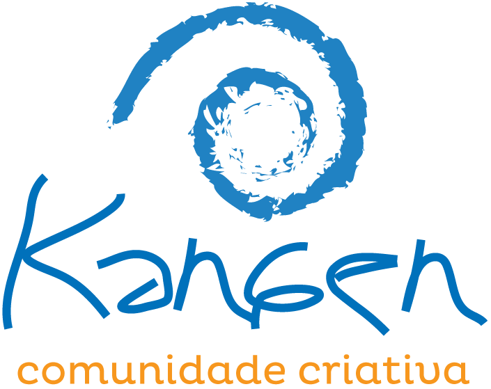 logo-KANGEN