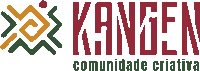 Kangen - Comunidade Criativa