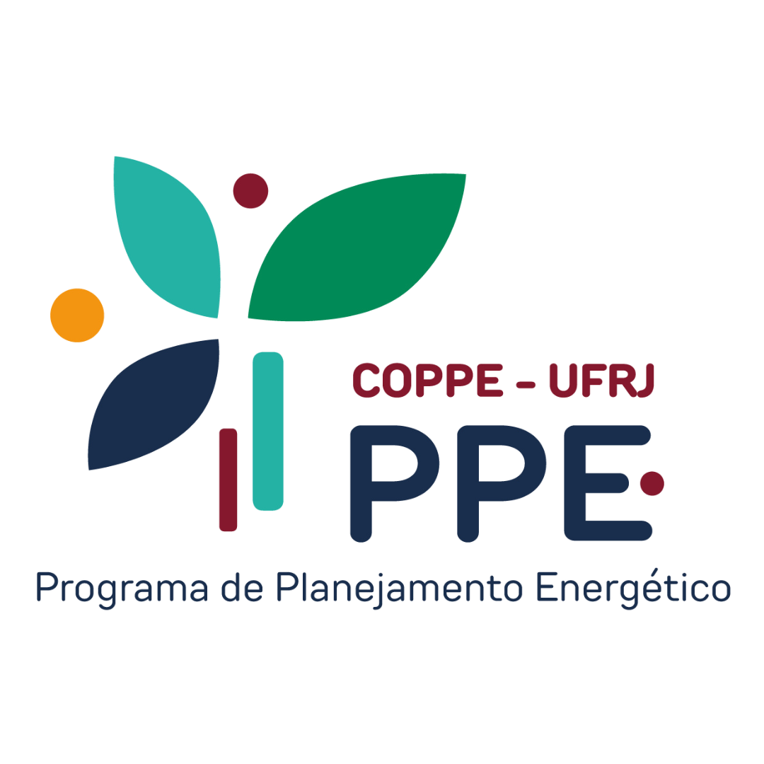 logoppe cor fund transp