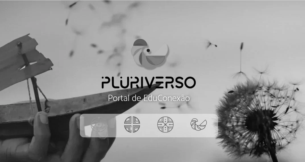 Pluriverso PB